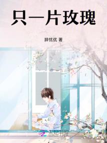 暗夜晨月