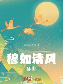 决天下