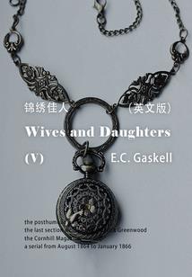 清言思君