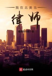言誓