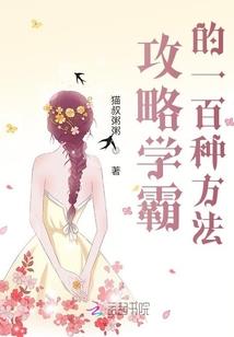 海水正蔚蓝