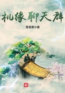 快穿：金牌女配修炼手册