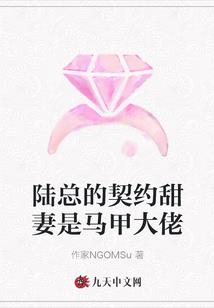 静若寒
