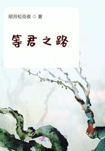 凌天仙府