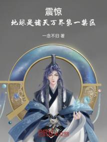 原来可以如此微笑