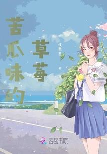 黑袍剑圣