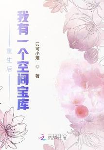 亡灵主宰
