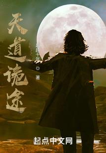 想成为你的同桌