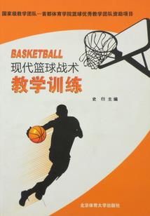 MC木筏生存：我有十倍奖励