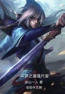 记忆的花瓣