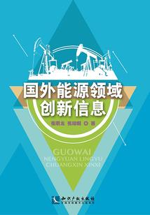 奈何桥的你却是善良的
