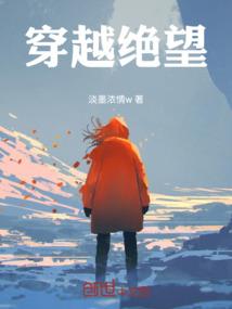 升邑
