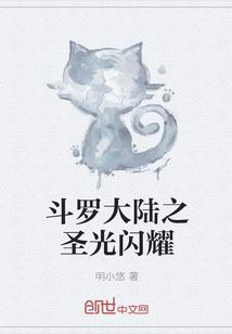 柯老师，我想对您说