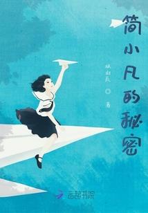 内涵的坏