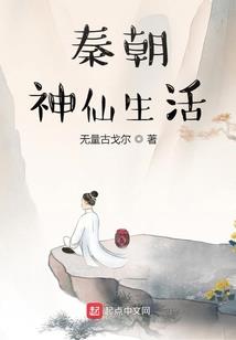 共勉我们的青春