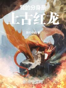 六十四项修改器