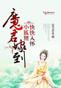 血圣石