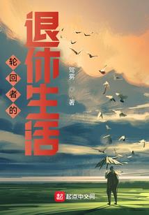 人猿战场