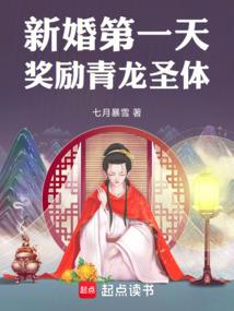 过后再见