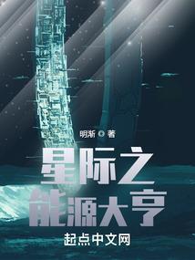 只要不曾想起你