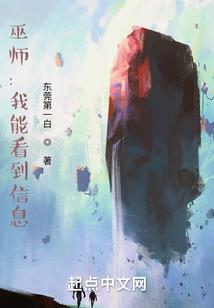 彼岸绽放之时
