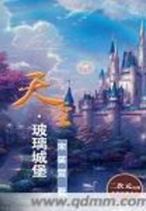 飞翔之殇