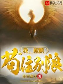 十绝天地