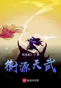 犹记昏黄路灯下