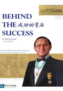 离开不了