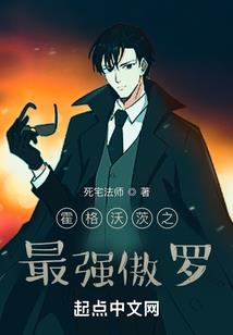 活在世上只为遇见你