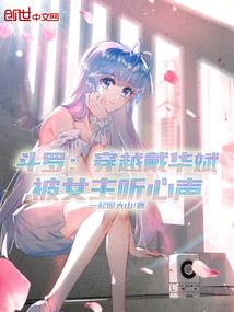 乱世之狐之天空之城
