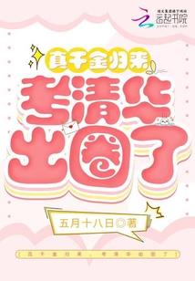 风中流萤