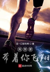 九极