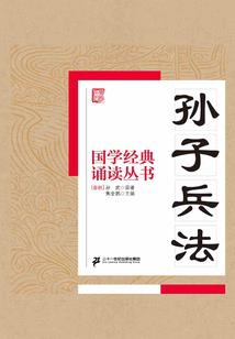 末世之我用面具伪装成丧尸