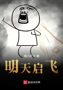 二次元的佣兵