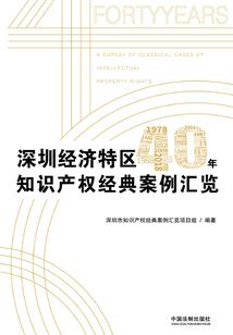 魔女忆友谊