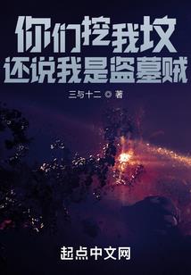 遇见一束