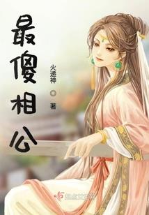 情辞