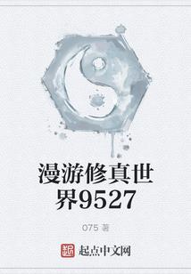 皎与月