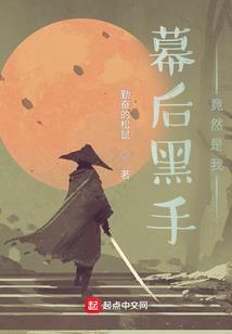 修真界之龙风大陆