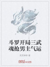 我爱你老大