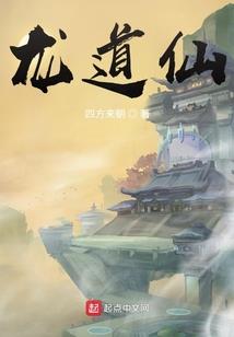 喜上嘉玺