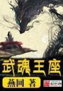 非黑即灰