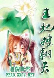 玲珑韵