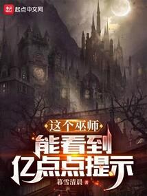 重生军嫂修炼记