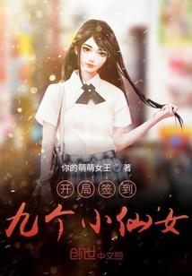 东西拿到非常合适