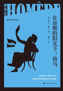 紫衣故事