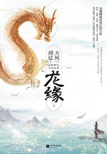 赤瞳孤鹰