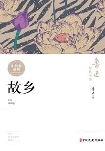 消失的神域