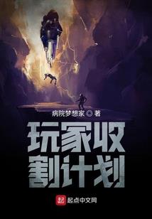 古殇青烟